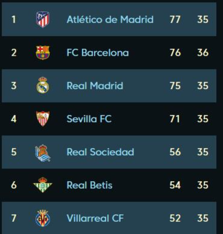 备了蛋糕 备了蛋糕