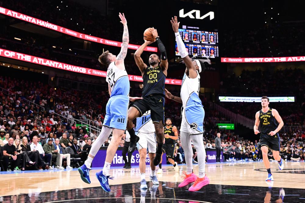 专注度和执 专注度和执