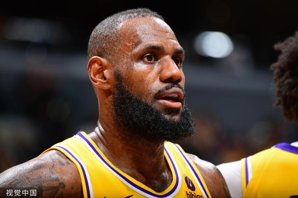 必须建立在 必须建立在