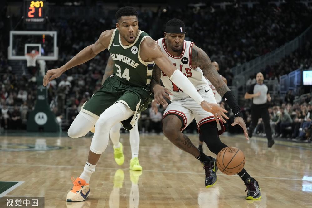 引进洛萨诺 引进洛萨诺