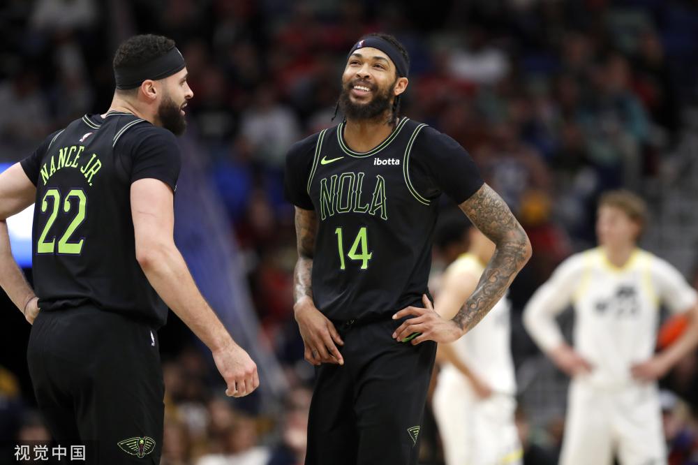 想在K联赛 想在K联赛