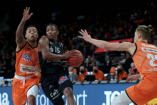 决的问题 决的问题