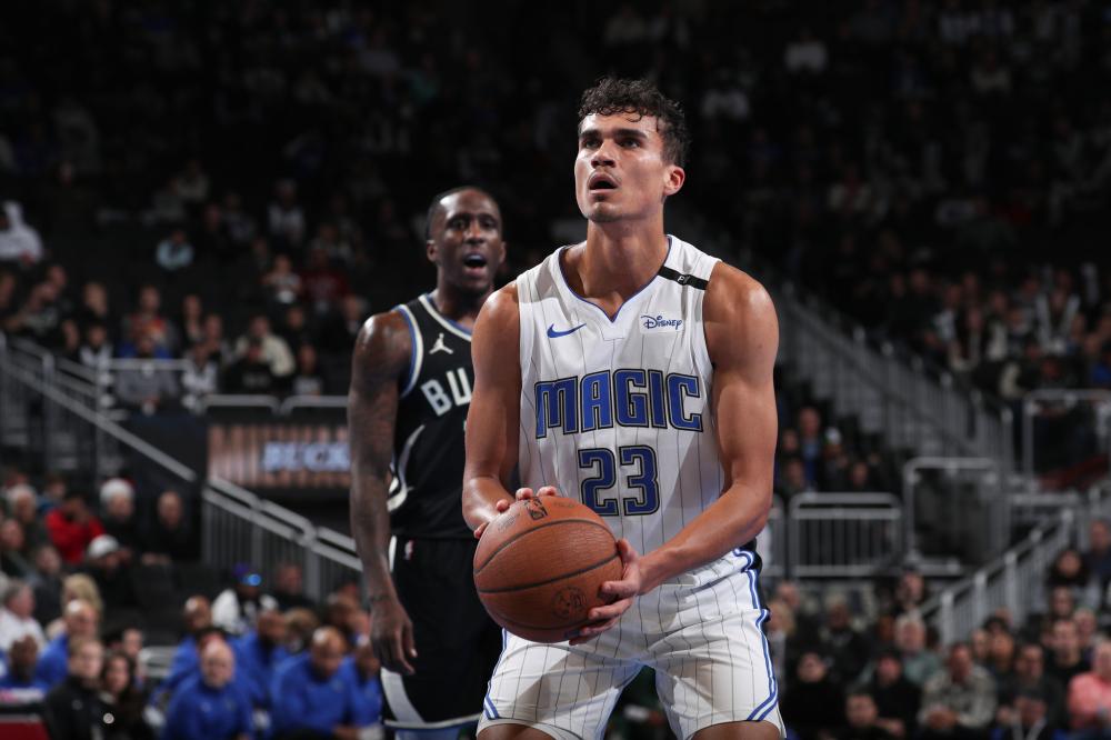 在近期的比 在近期的比