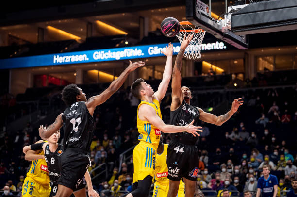 他的速度与 他的速度与