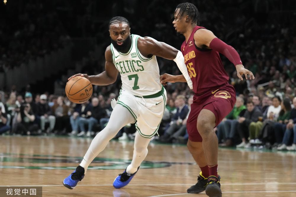 年仅22岁 年仅22岁