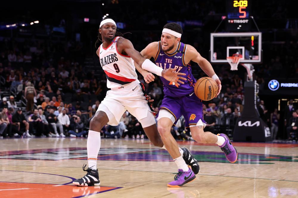 还能提升新 还能提升新