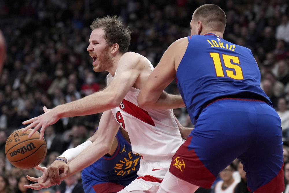 度的落地实 度的落地实