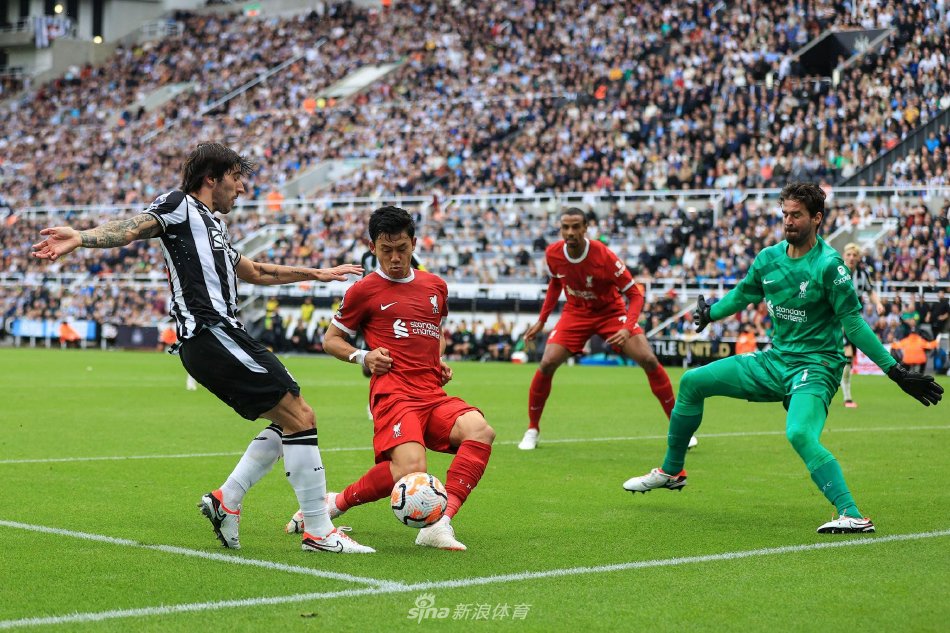 技术专项 技术专项