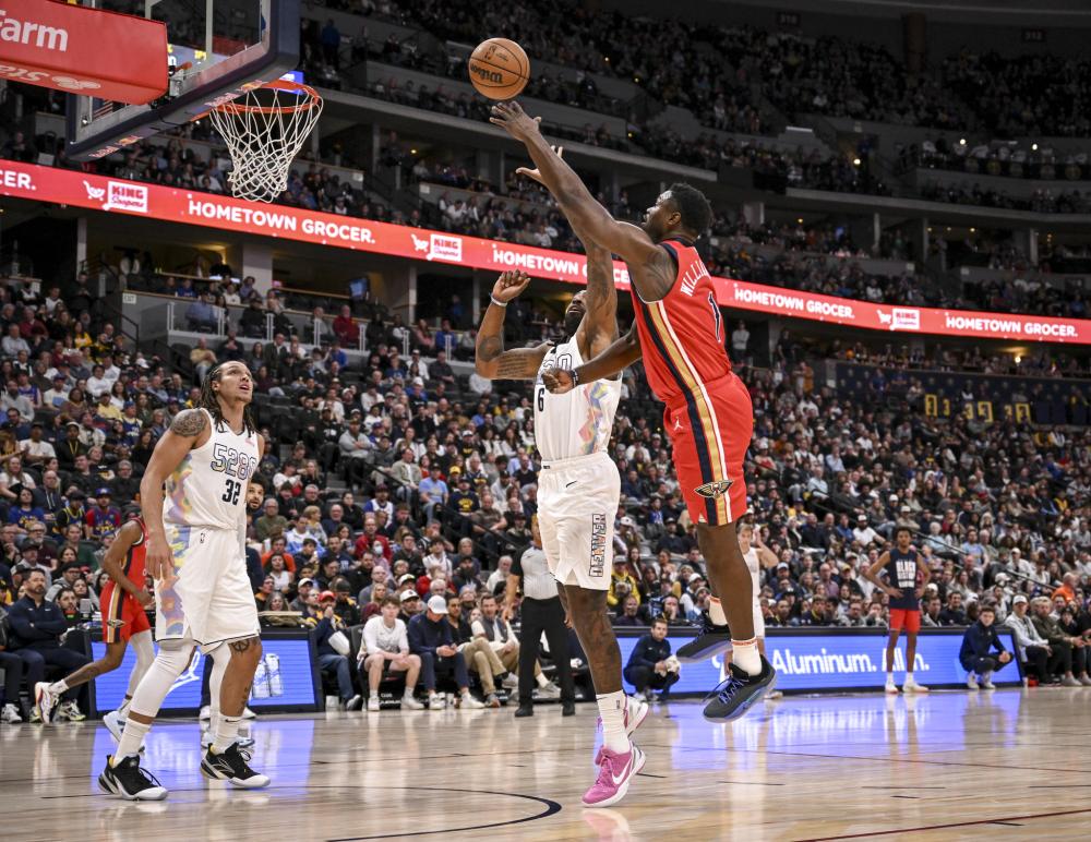 尽管是平局 尽管是平局