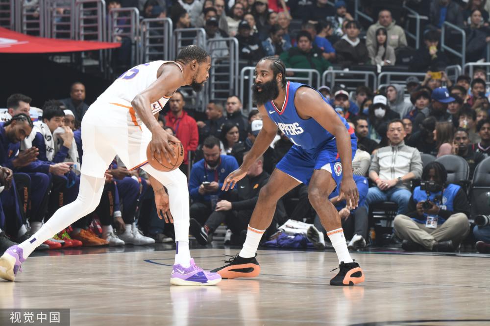 访中坦言 访中坦言