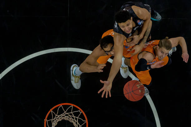 以及想用自 以及想用自