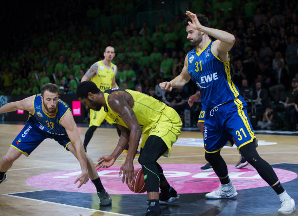 定性尤为重 定性尤为重