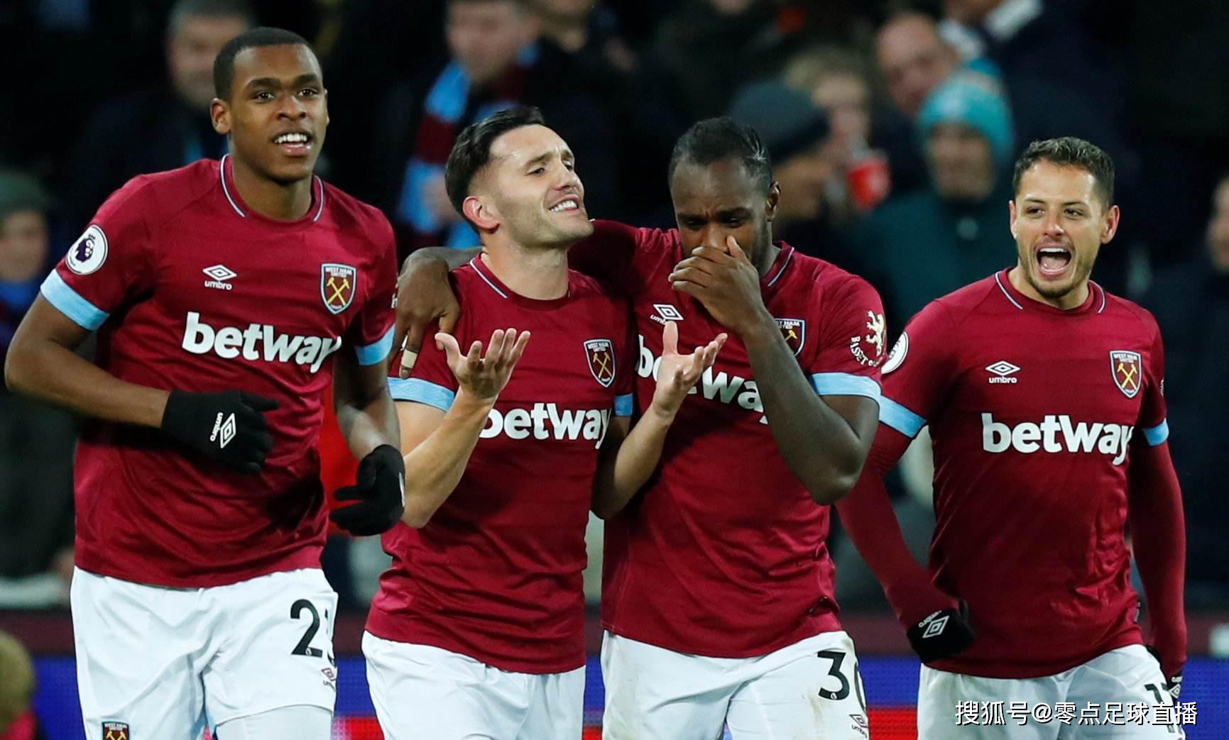 对方的突破 对方的突破