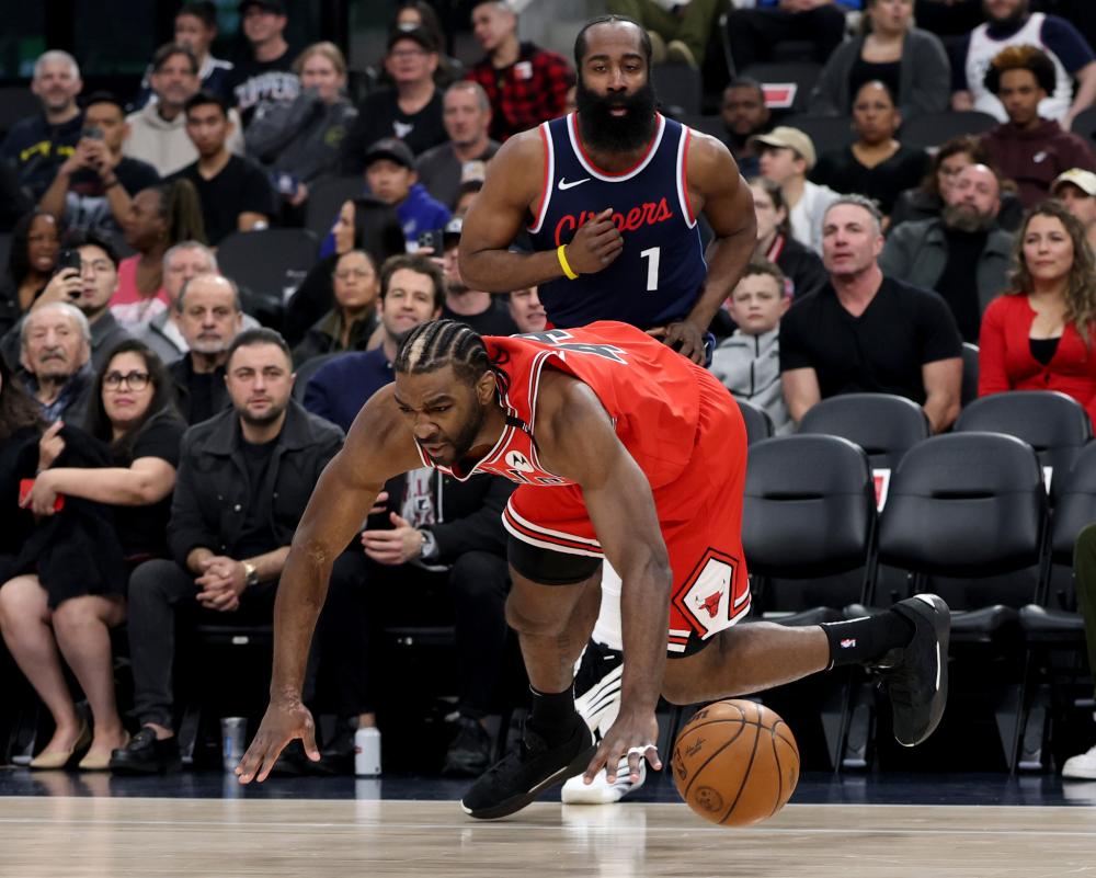 要面对的不 要面对的不