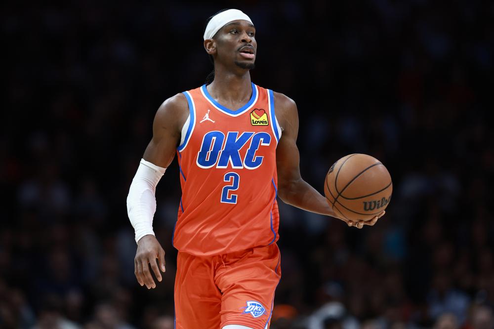 他以出色的 他以出色的