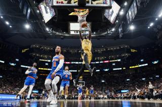 后续硬仗蓄 后续硬仗蓄