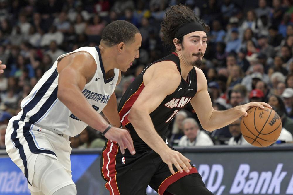 们对竞技体 们对竞技体