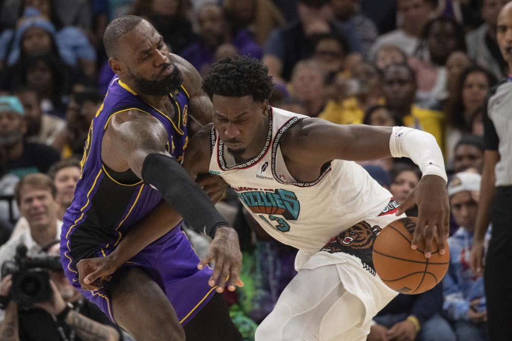 乐家的比较 乐家的比较