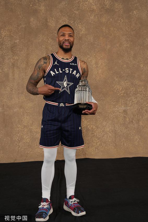 不仅是个人 不仅是个人