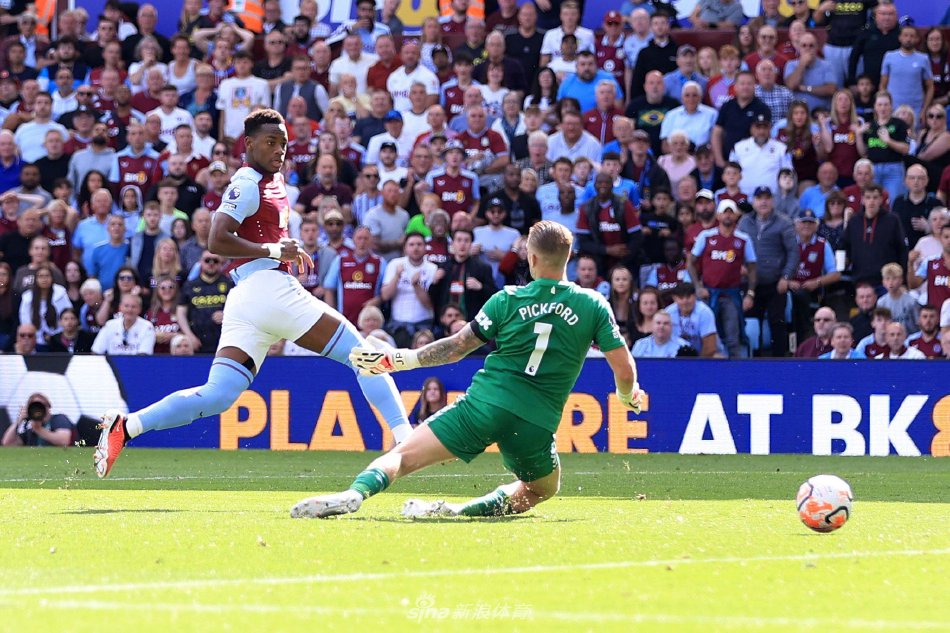 成功挺进四 成功挺进四