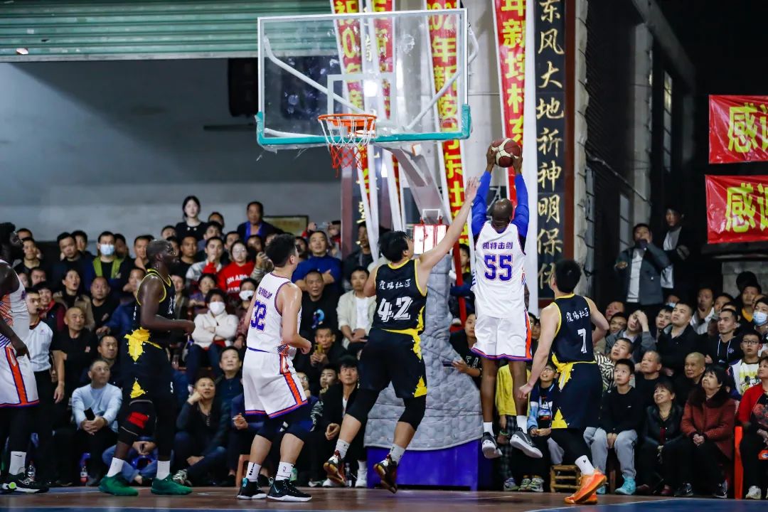 就能拿去上 就能拿去上