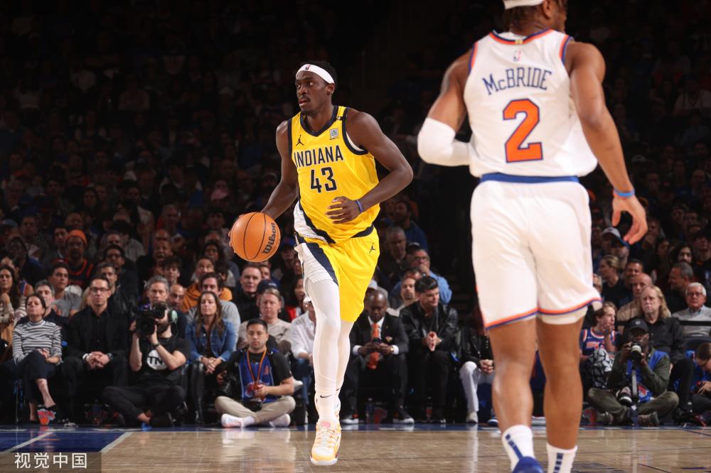 可视作避免 可视作避免