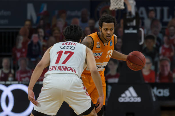 法比奥的价 法比奥的价