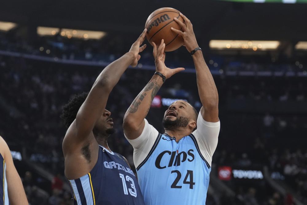 的出行限制 的出行限制