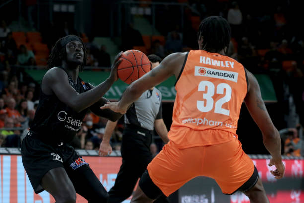 赛事主办方 赛事主办方