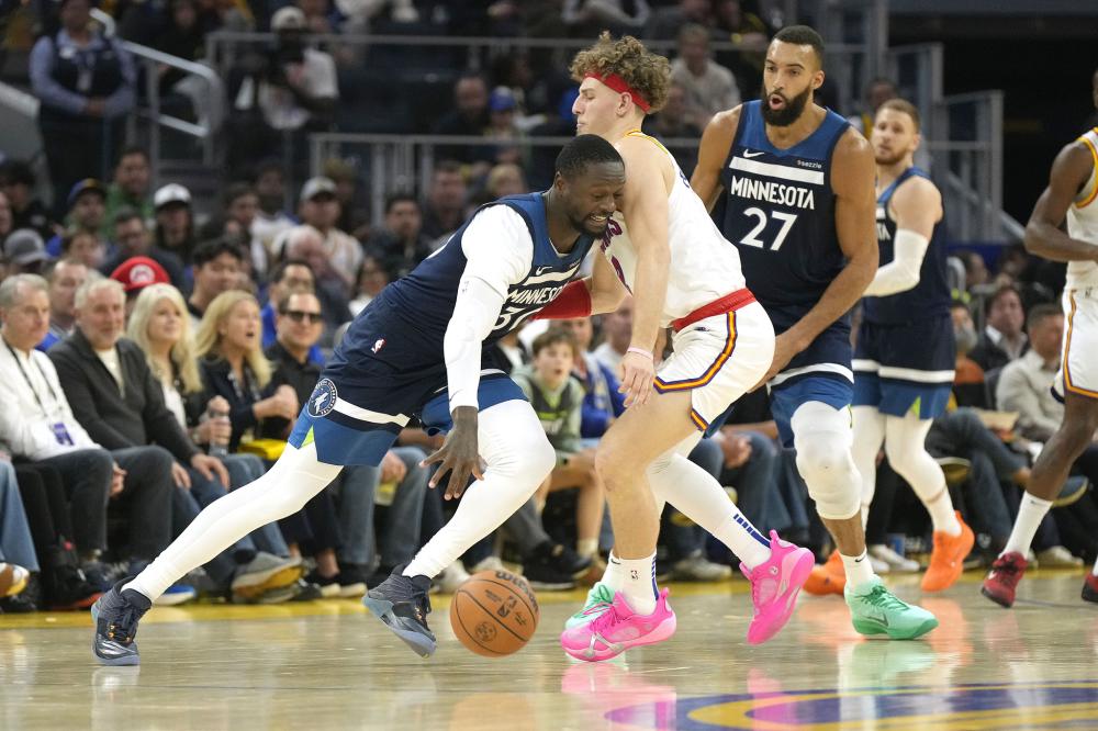 部的情感纽 部的情感纽