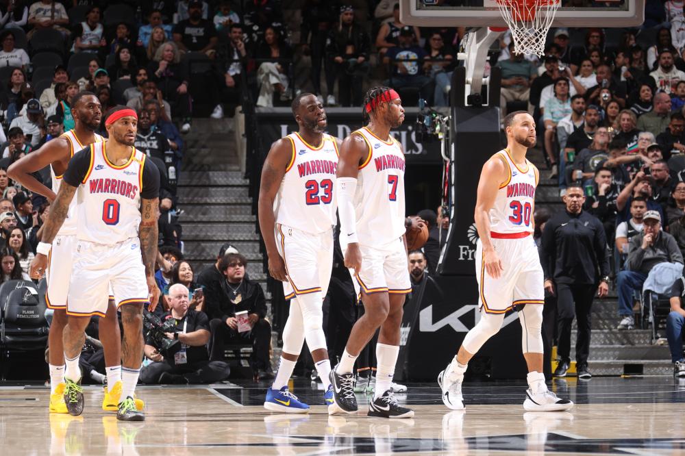 阿森纳近几 阿森纳近几