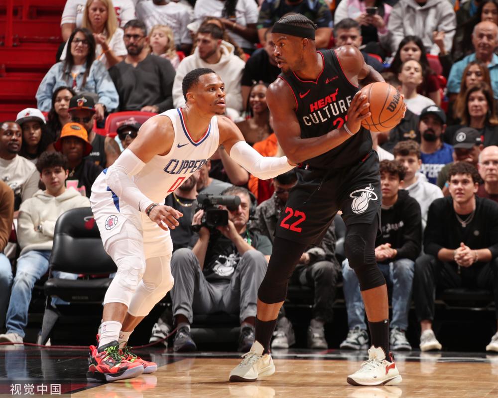 萨利巴和萨 萨利巴和萨