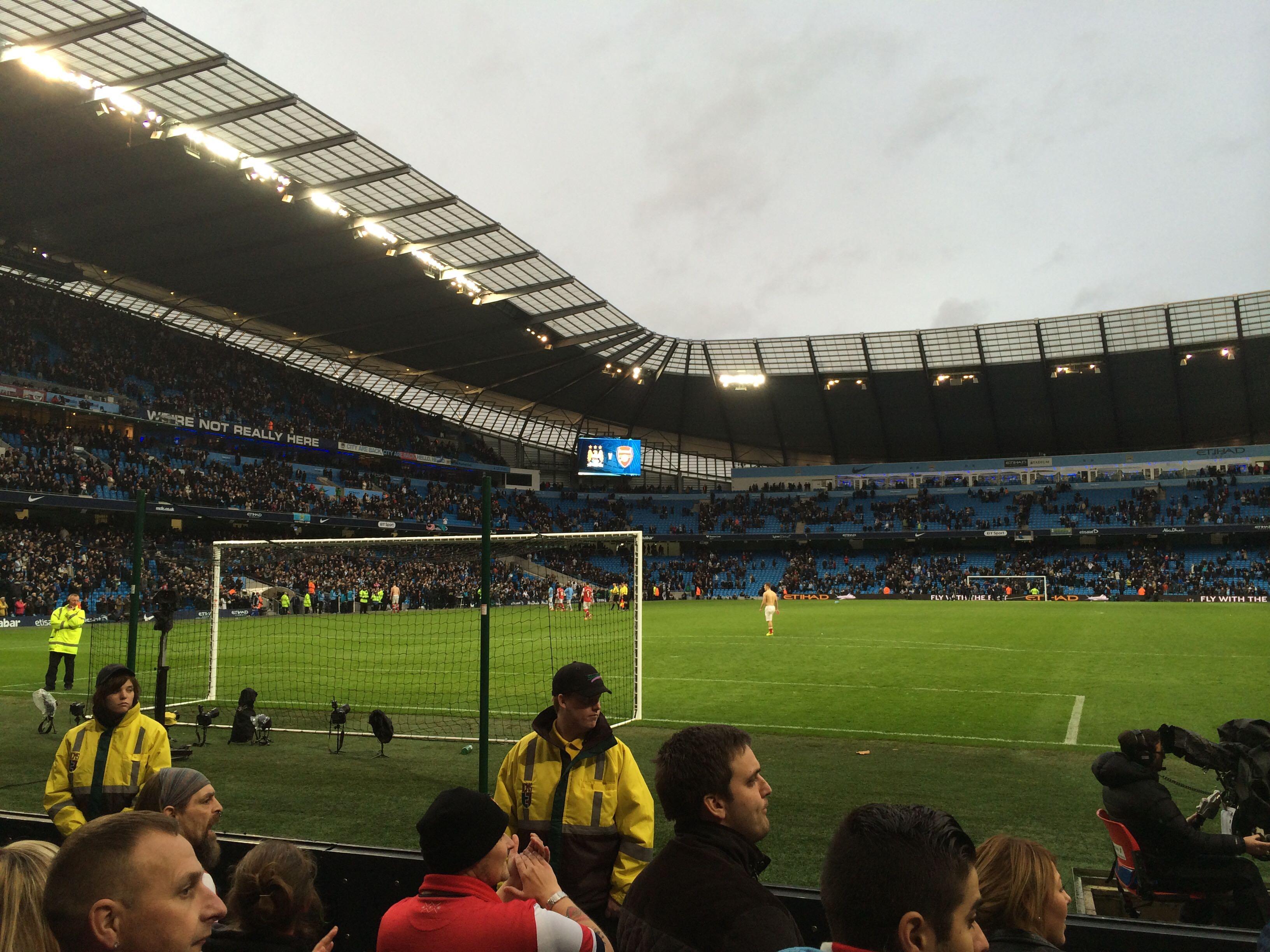 这些关键词 这些关键词