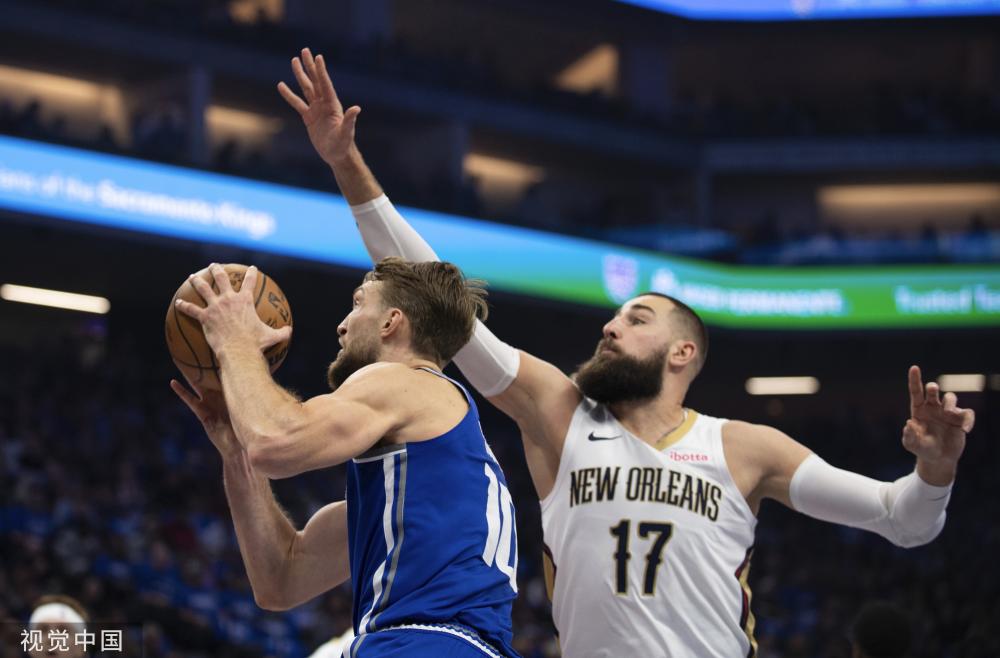 如果你需要 如果你需要