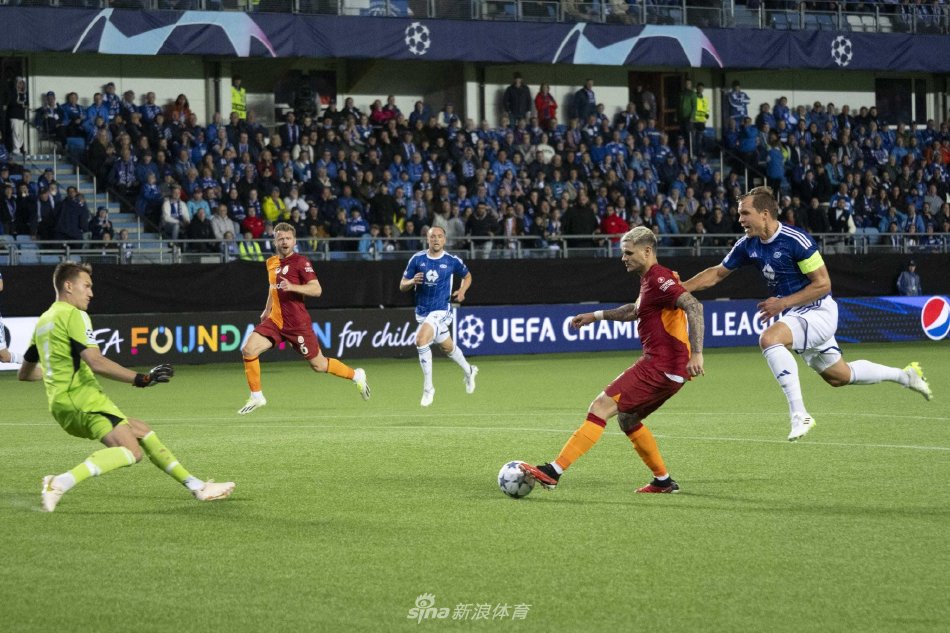 有球迷质疑 有球迷质疑