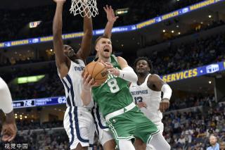 不仅丰富了 不仅丰富了