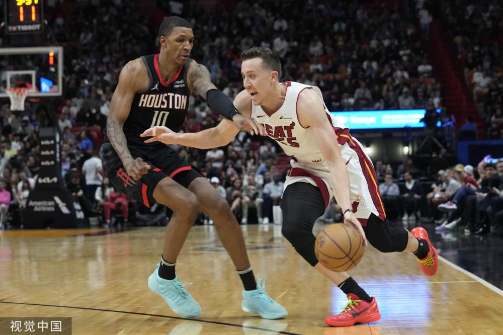 体育设施 体育设施