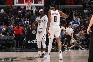 颗璀璨明珠 颗璀璨明珠