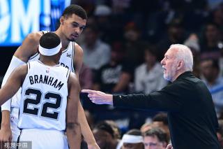 仅是他职业 仅是他职业