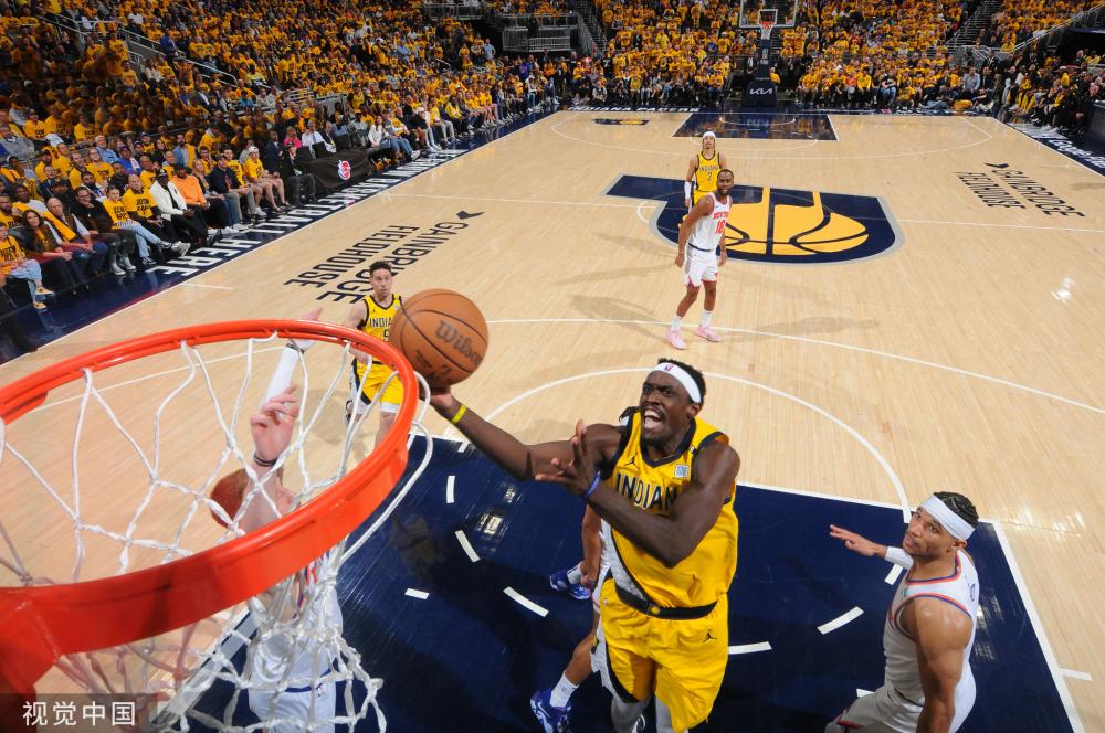 显得力不从 显得力不从