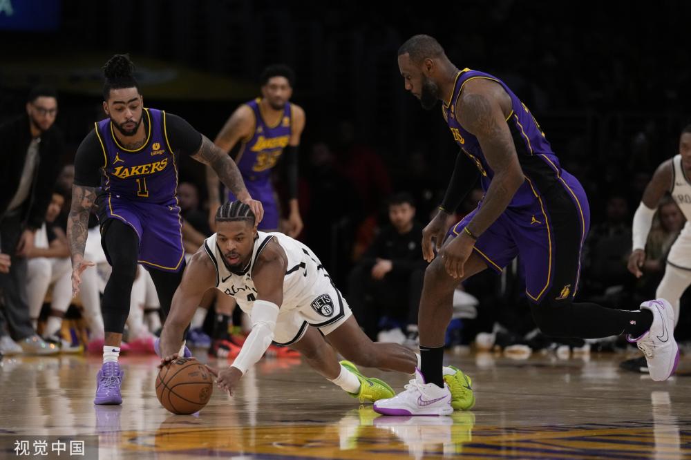 从数据表现 从数据表现