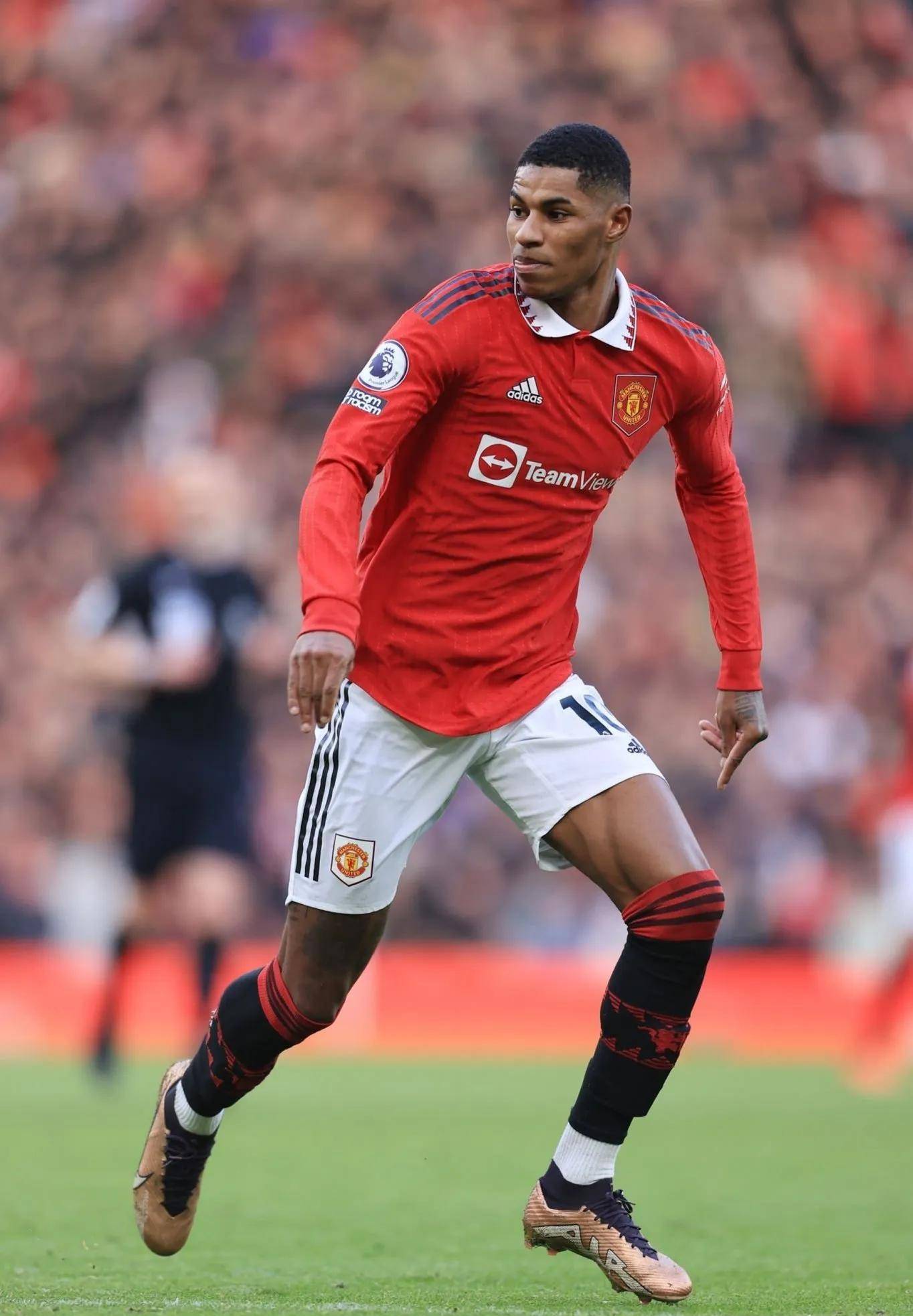 而在这一场 而在这一场