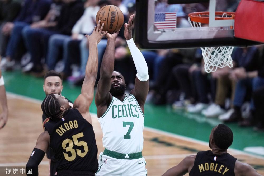 王治郅的技 王治郅的技