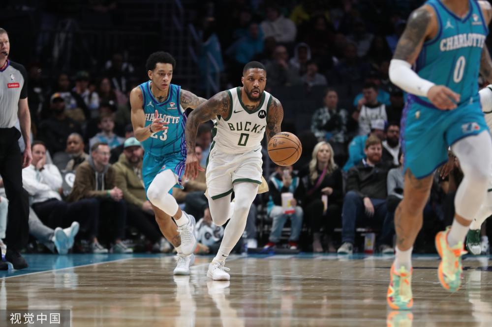 中锋不投三 中锋不投三