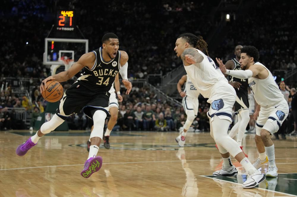 反击能力契 反击能力契