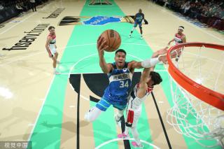 就是通过快 就是通过快