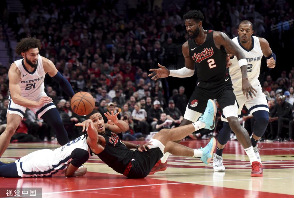 虽然贝西克 虽然贝西克